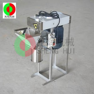 Fruit and vegetable chopper / melon and fruit chopper / mashed potato chopper / medium garlic crusher