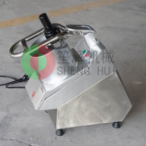 Multi-function cutting machine / small cutting machine / multi-function desktop cutting machine