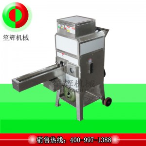 Corn Thresher/threshing machine/electric corn sheller