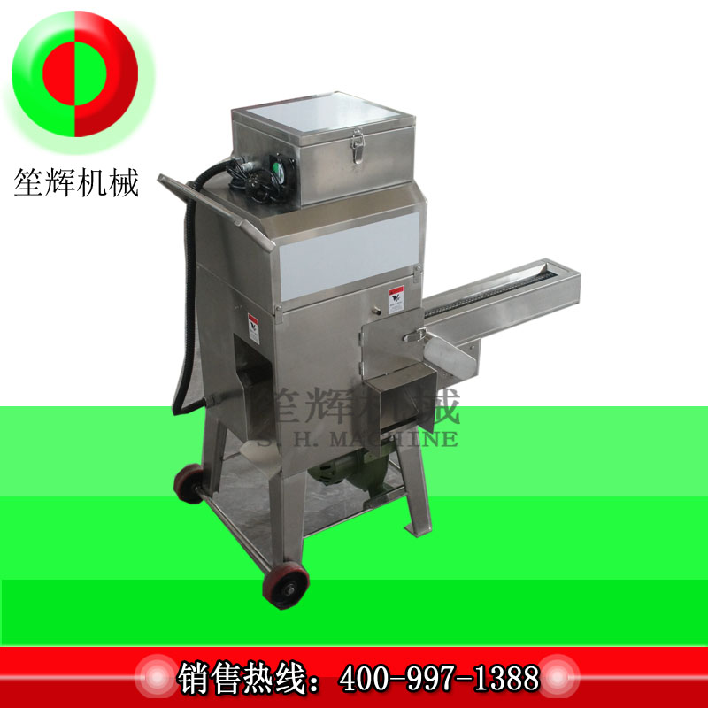 Corn Thresher/threshing machine/electric corn sheller
