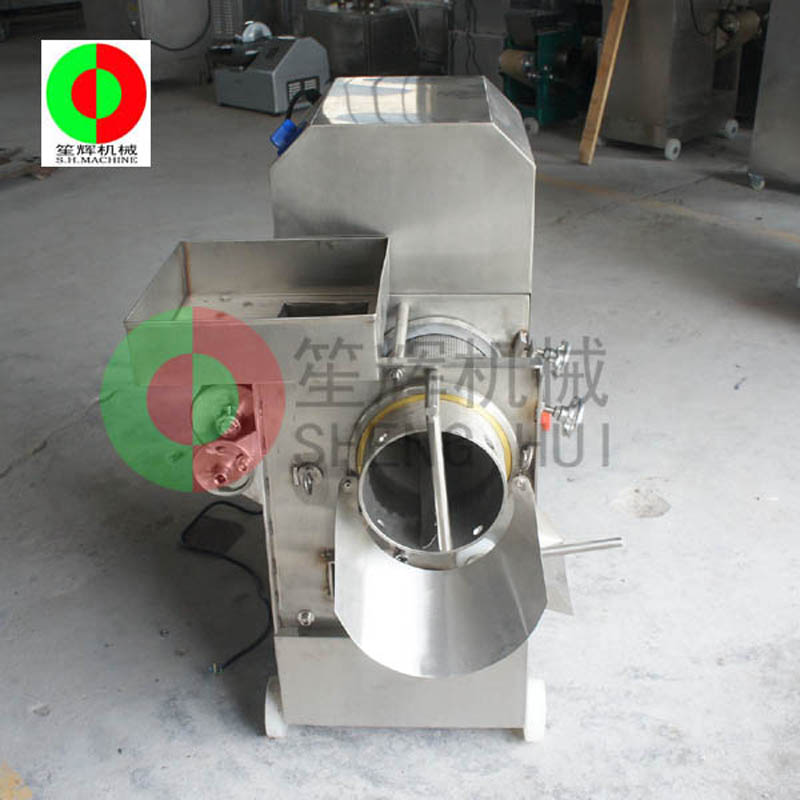 The perfect extraction of fish, can not be separated from the fish extractor