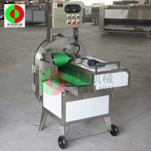 Large multi-function cutting machine / large-scale cutting machine SH-165