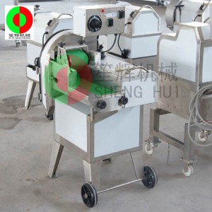 Multi-function cutting meat machine / automatic cutting meat machine / cutting meat machine SH-125S