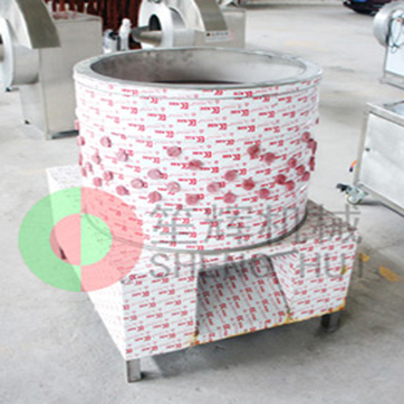 Poultry depilator/ordinary depilator/Ordinary hair removal machine