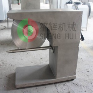 Poultry Cutter SH-612